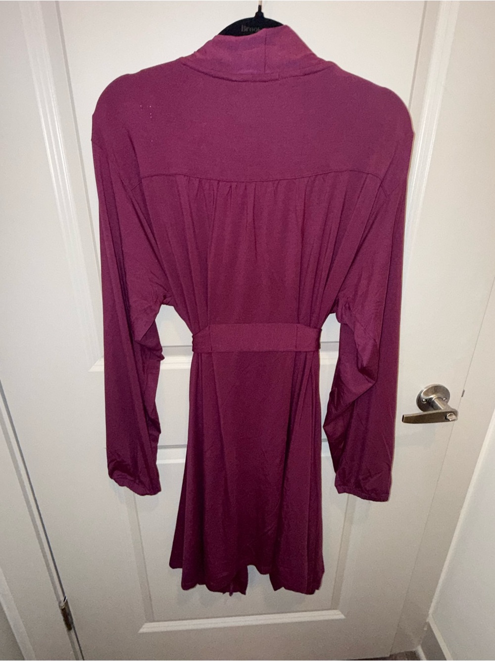 LAKE DreamModal Robe - Picture 2 of 4